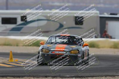 media/Mar-19-2023-Speed Ventures (Sun) [[20cf5f9ff9]]/2-Orange Group/Session 2 (Turn 2)/